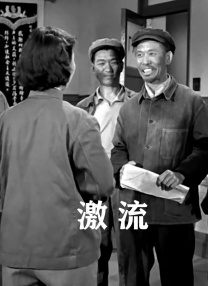 欧美男同gaygay109