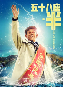 222eee com最新地址
