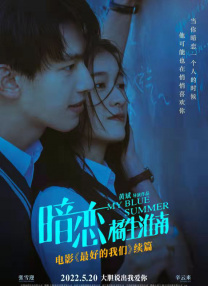 xxxxw性欧美孕妇
