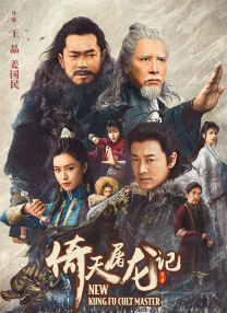 亚洲欧洲一区二区