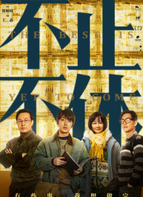 亚洲视频一区二区