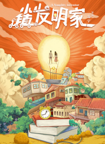 看一级毛片一区二区三区免费