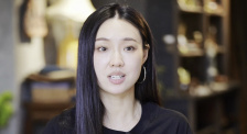 狠狠色丁香久久婷婷综合五月