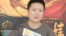 亚洲三级免费观看