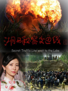 看全色黄大色大片免费久久
