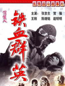 西方144447大但人文艺术介绍