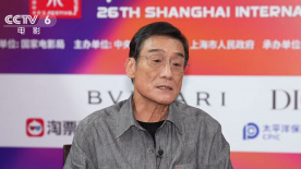 忏悔惊喜独自一人是女儿的朋友