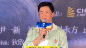国产成人综合欧美精品久久