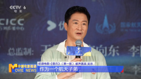 日韩欧一级毛片在线播无遮挡