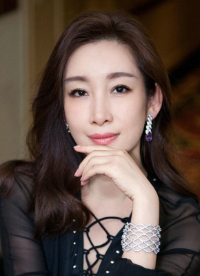 视频h在线观看