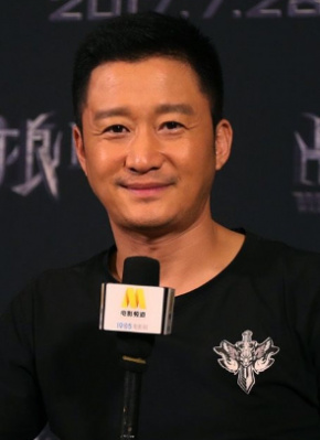 91精品国产乱码在线观看