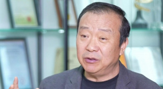 古代宫廷选妃调教h带肉