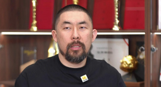 国产欧美短视频