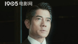 欧美中文一区
