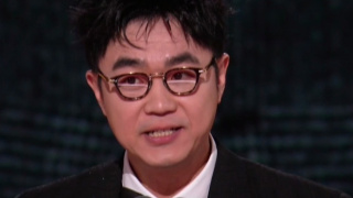 好爽快点我受不了了国产