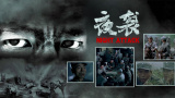 亚洲欧洲日产国码最新
